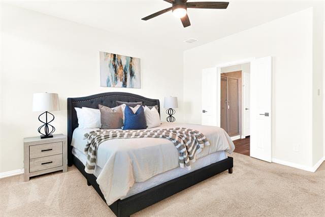 Building Photo - 3320 Brentwood Cv