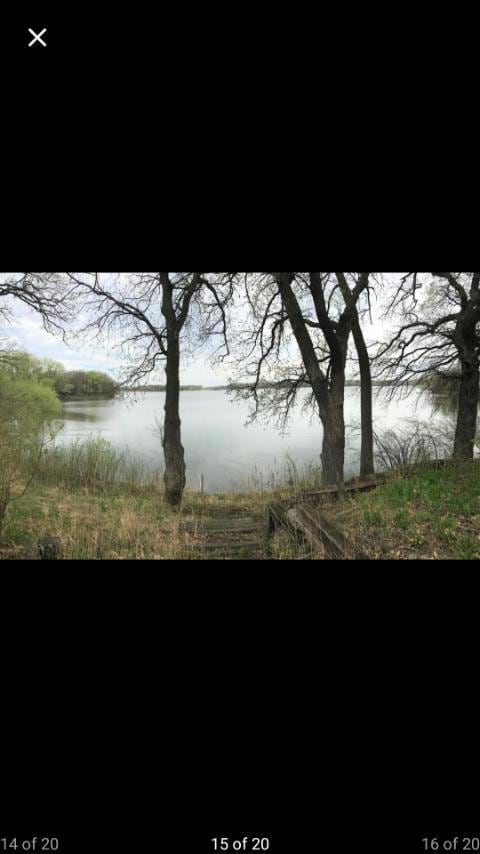 Building Photo - Willmar house for rent. 3 bed 1bath