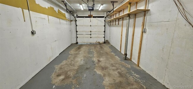 Building Photo - 276 Parkside Dr