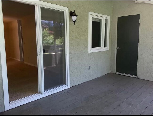Building Photo - 1505 Kirker Pass Rd