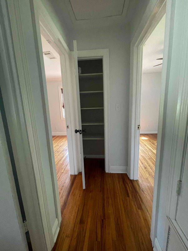 Building Photo - 3708 Whispering Pines Dr