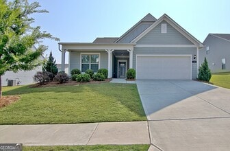 Building Photo - 416 Southbridge Pass