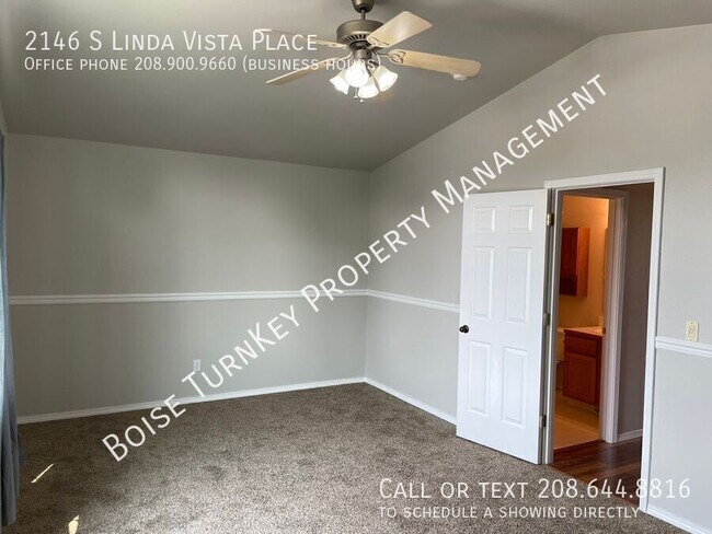 Building Photo - 2146 S Linda Vista Pl