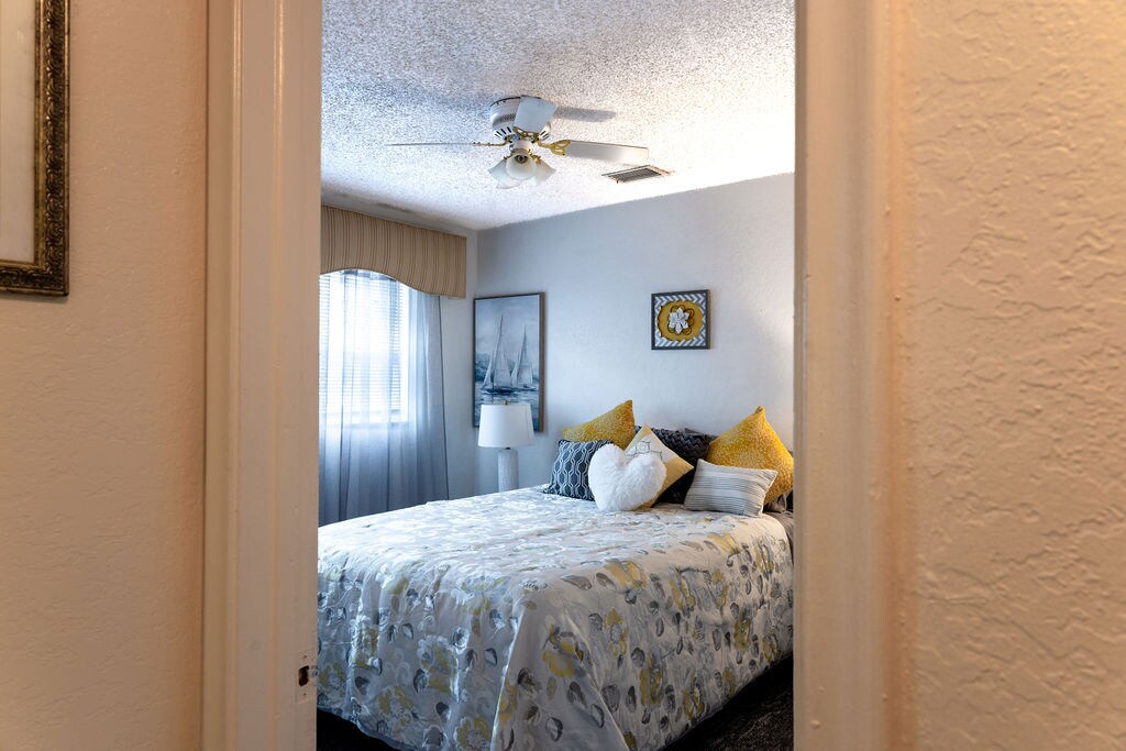 Building Photo - 7560 NW 16th St