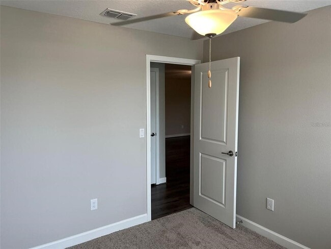 Building Photo - 1712 Roseville St