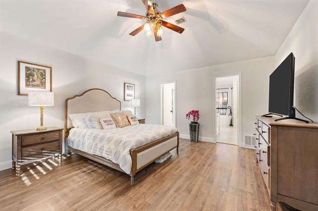 Building Photo - 3512 Cliffwood Dr