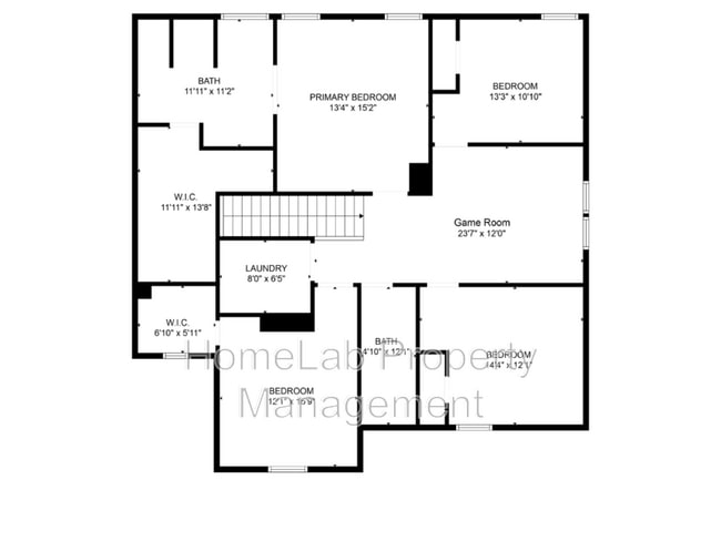 Building Photo - 5410 Coral Valley