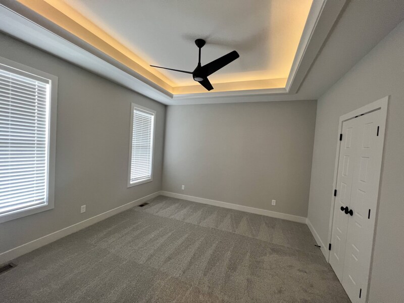 Building Photo - 10985 S Millstone Dr