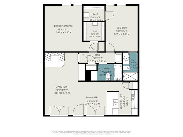 Building Photo - 5926 Sandhurst Ln
