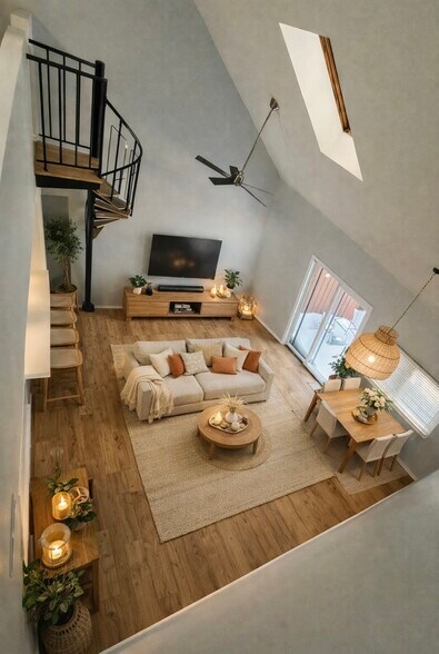 Building Photo - 7 Arapahoe Dr