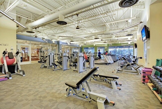 Building Photo - 168 Sea Lavender Ln