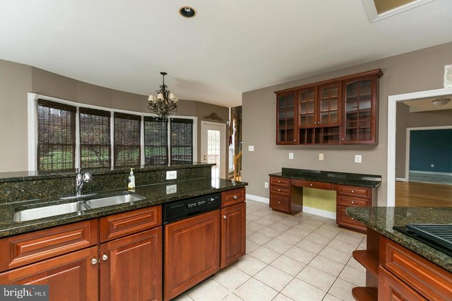 Building Photo - 16843 Harbour Town Dr