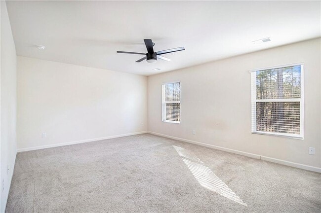 Building Photo - 1083 Shadow Glen Drive