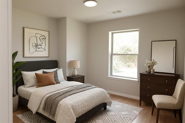 Building Photo - 308 Gray Wolf Cir