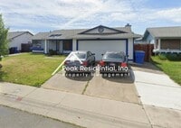 Building Photo - Spacious 3bd/2ba with Bonus Room & 2 Car Garage
