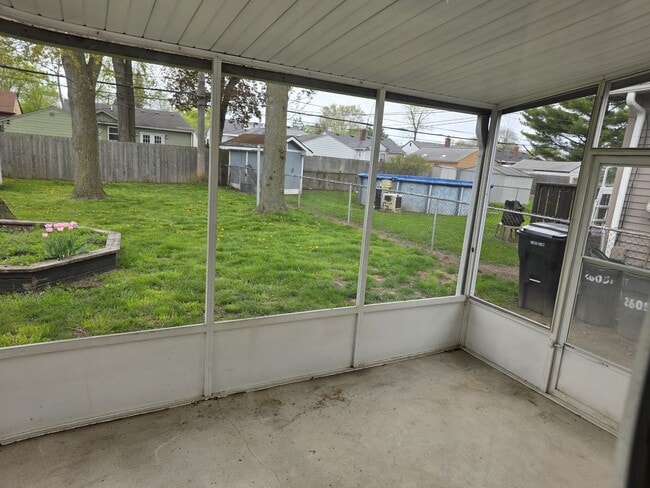 Building Photo - 26051 Alger St