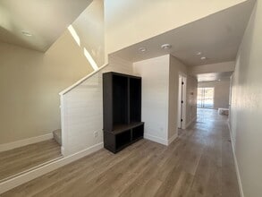 Building Photo - 2710/2712 16th St S