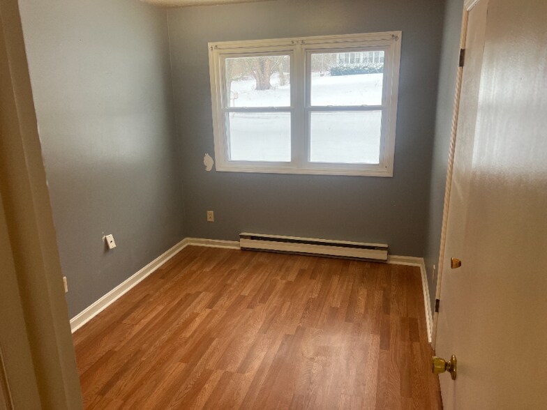 Building Photo - 12642 Sharon Lynn Dr