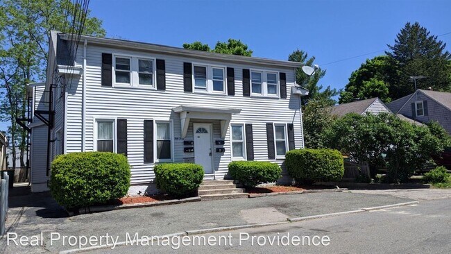 Building Photo - 53 Jay St