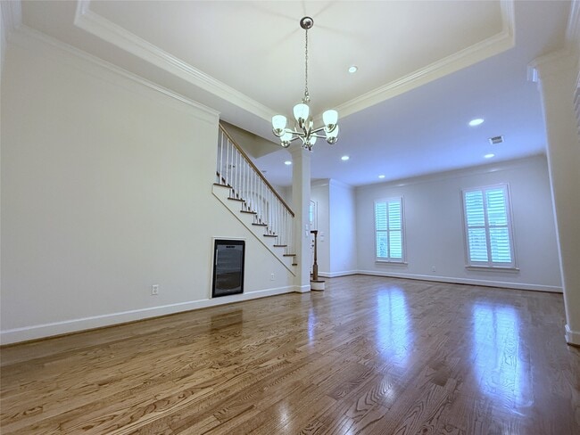 Building Photo - 6338 W Mystic Meadow