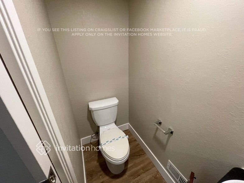 Building Photo - 4939 Orinda Way