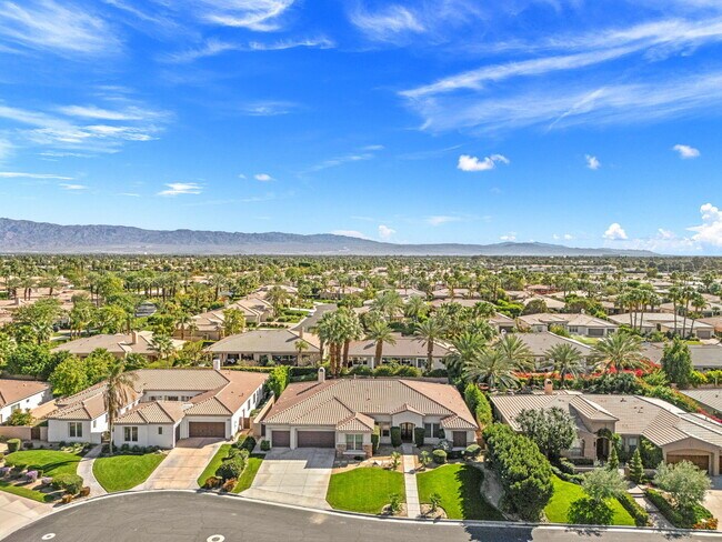 Building Photo - 49460 Rancho San Francisquito