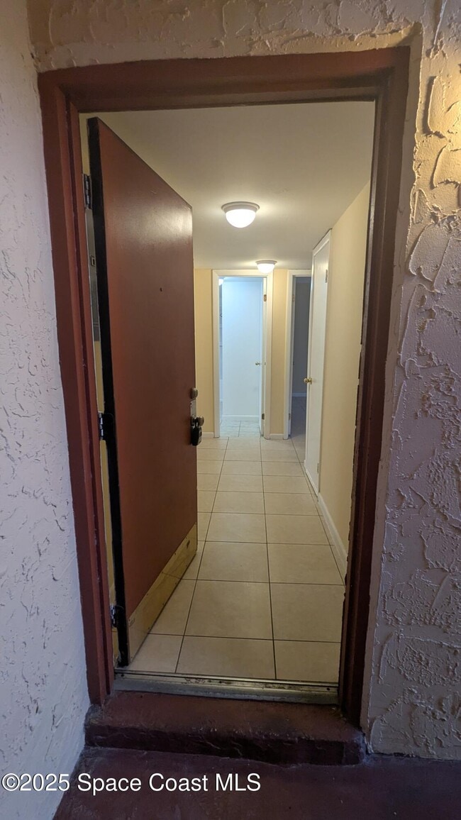Building Photo - 109 San Juan Cir