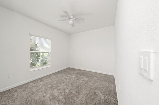 Building Photo - 4816 Edensbridge Ln