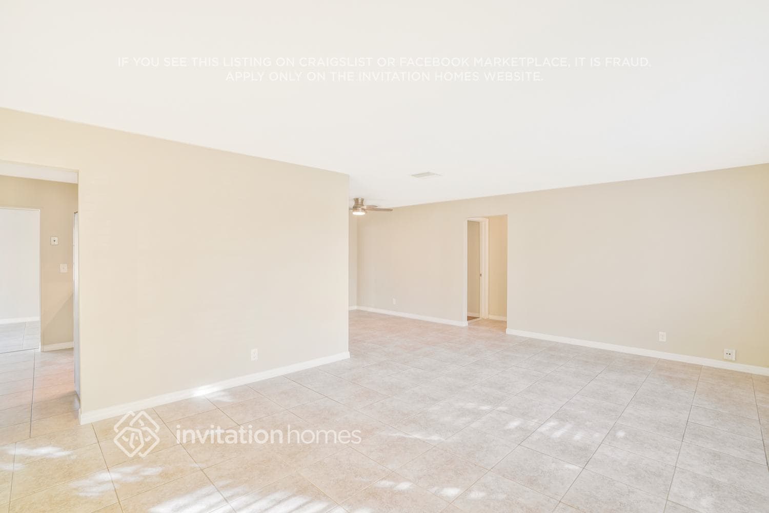 Building Photo - 5714 NW 71st Ave