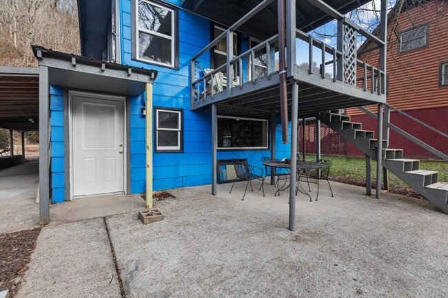 Building Photo - 1494 Amster Grove Rd