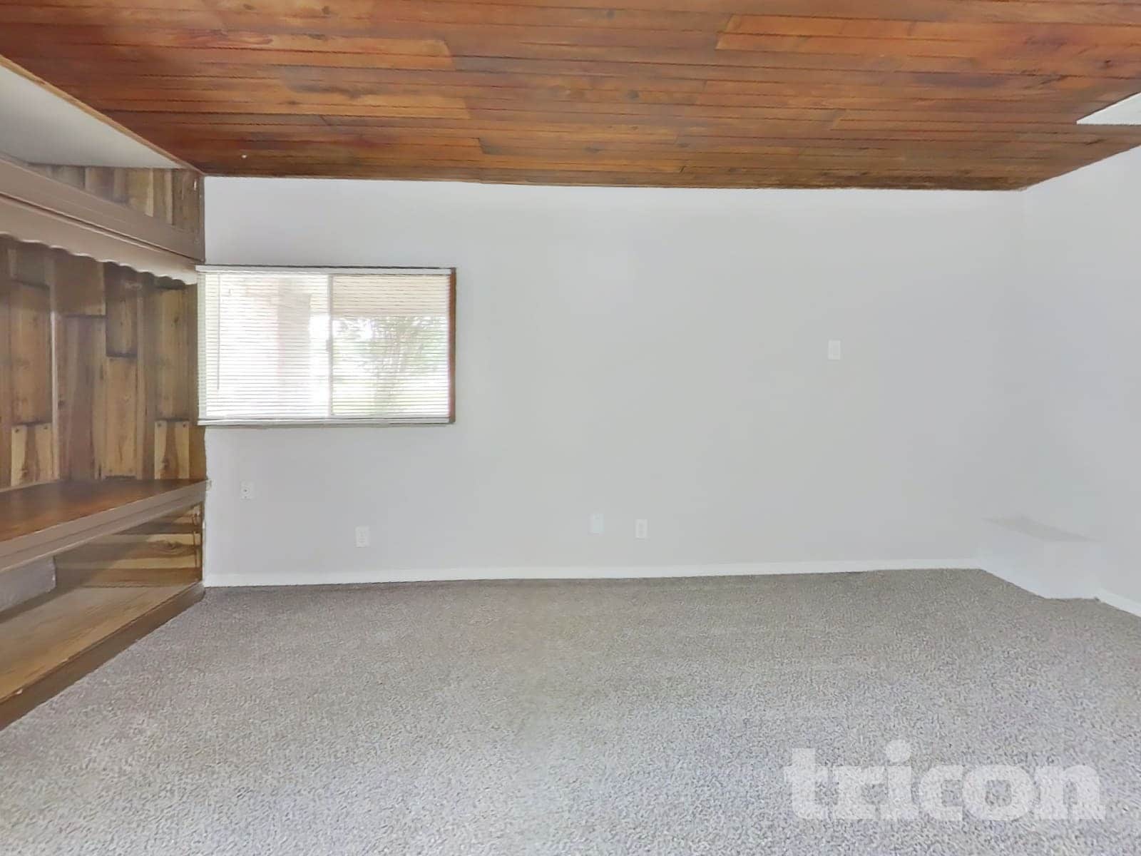 Building Photo - 4422 Monteith Dr