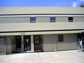 Building Photo - 9100 Ogden Ave