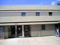 Building Photo - 9100 Ogden Ave
