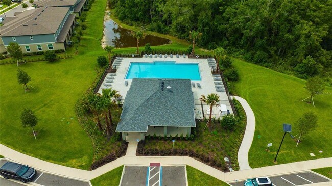 Building Photo - 17741 Tawny Malt Pl