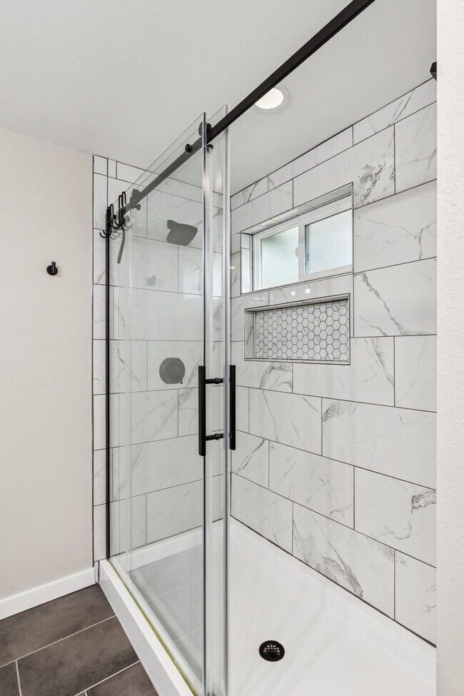 Building Photo - 9844 Olson Rd NW