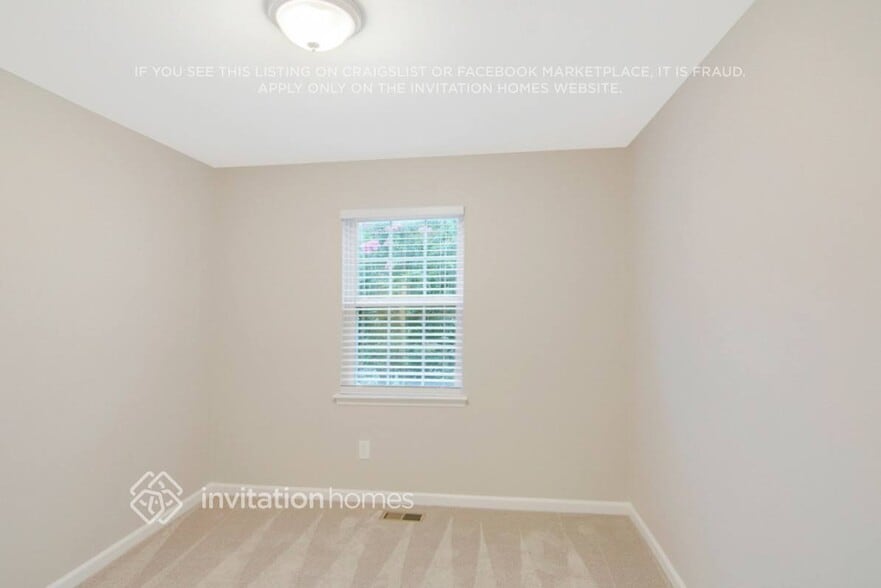 Building Photo - 9 Tumlin Ct