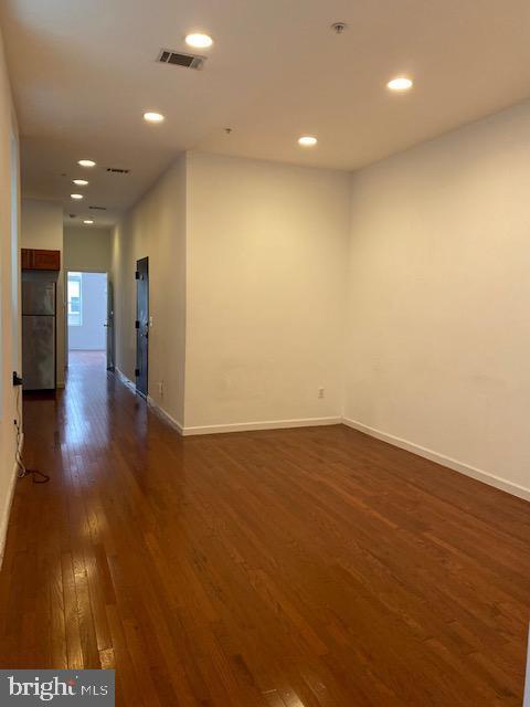 Building Photo - 429 South St