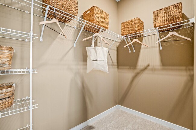 Building Photo - Brand New Home in Great Alexandria Location