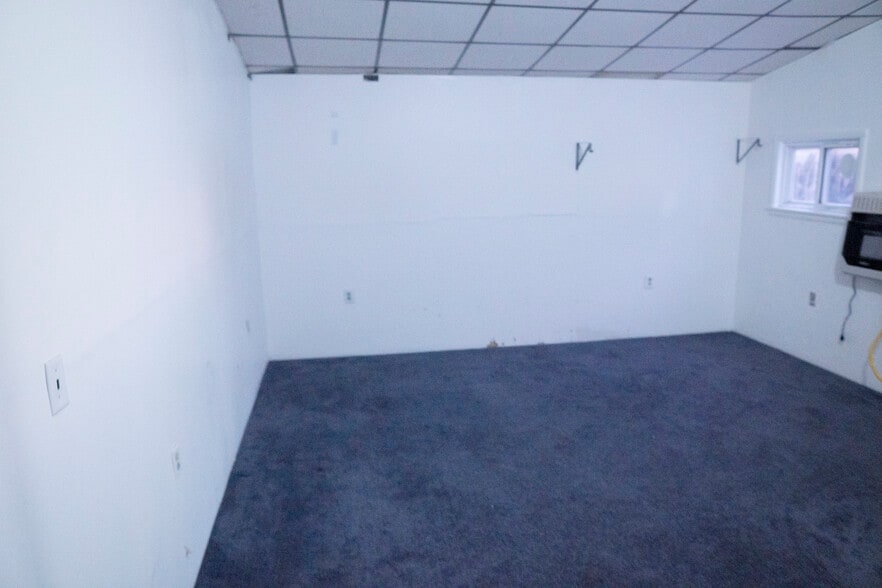 Building Photo - 510 Curtis St