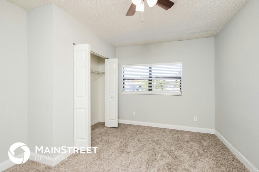 Building Photo - 475 14th St SW