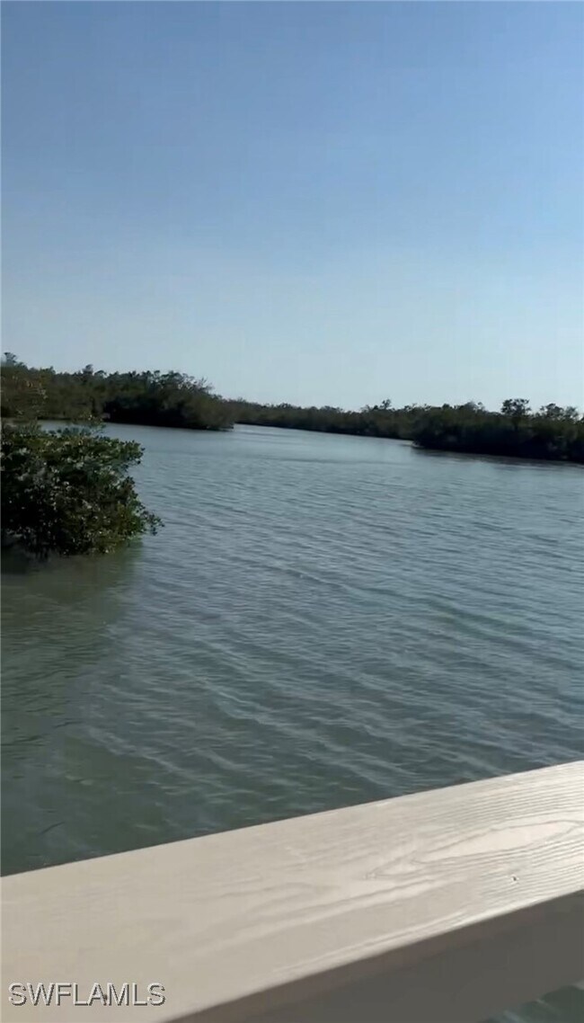 Building Photo - 15260 Cedarwood Ln