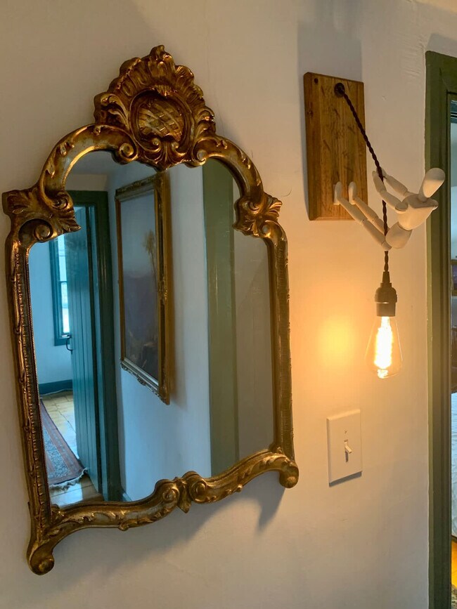 Building Photo - 1357 Canal Rd