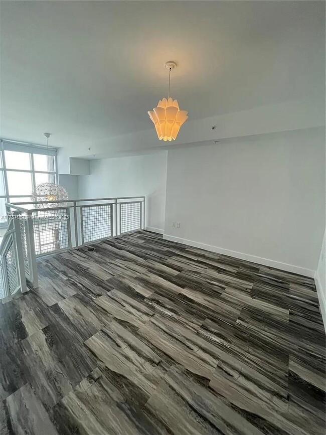 Building Photo - 244 Biscayne Blvd