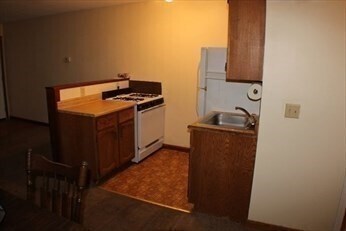 Building Photo - 1076 Social St