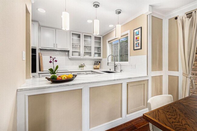 Building Photo - 6329 Crab Orchard Rd