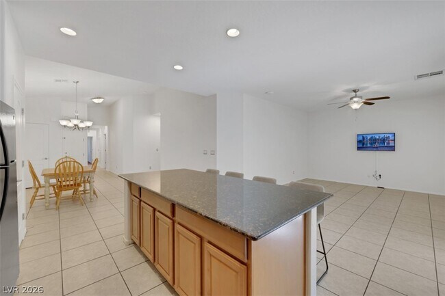 Building Photo - 4913 Calabash Tree Ct