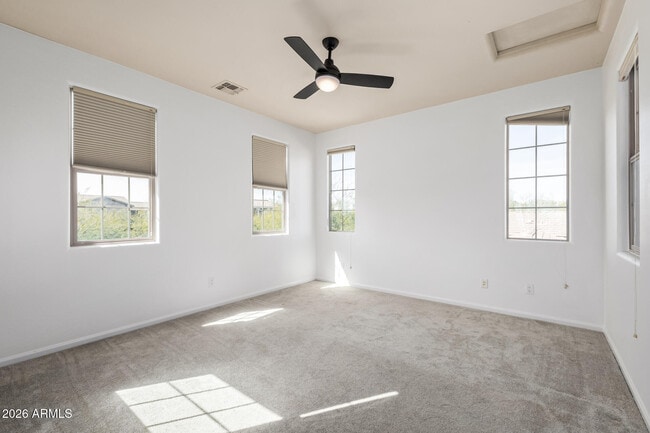 Building Photo - 18417 N 94th Pl