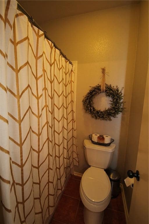 Building Photo - 12517 Sir Christophers Cove