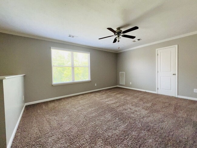 Building Photo - Walking Distance to Station Camp Schools