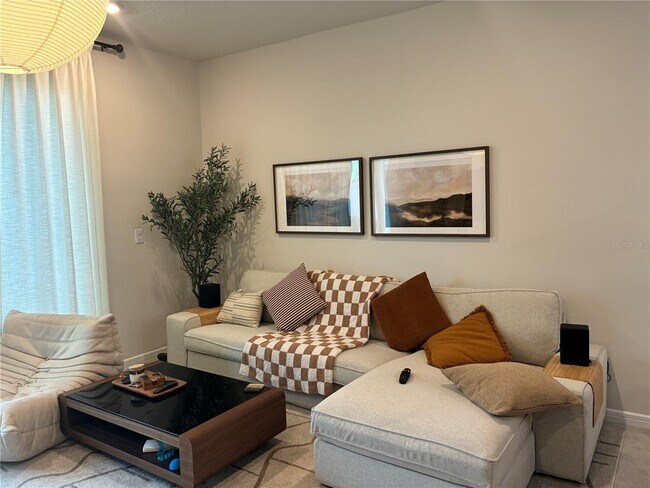 Building Photo - 31371 Amberview Bnd